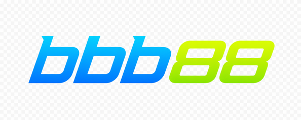 bbb88 লোগো